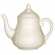 Coffret de 1 th�i�re - 1 L