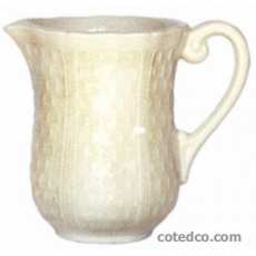 Coffret de 1 cr�mier - 25 cl