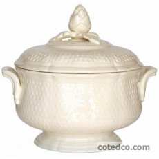 Coffret de 1 l�gumier couvert - 2 L 15