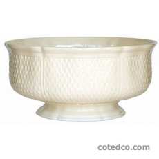 Coffret de 1 saladier n� 2 - diam. 27 cm