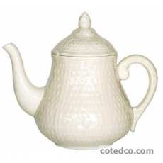 Coffret de 1 th�i�re - 1 L