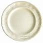 Coffret de 6 Assiettes plates extra - diam. 27,5 cm