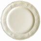 Coffret de 6 Assiettes lunch - diam. 18,3 cm