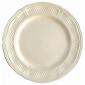 Coffret de 6 Assiettes dessert - diam. 22,5 cm