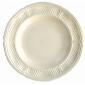 Coffret de 6 Assiettes creuses - diam. 24,2 cm