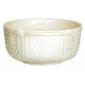 Coffret de 6 coupes individuelles - diam. 12 cm