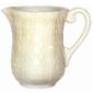 Coffret de 1 cr�mier - 25 cl
