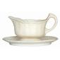 Coffret de 1 sauci�re - 40 cl - 24x15 cm