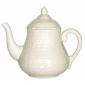 Coffret de 1 th�i�re - 1 L