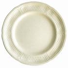 Coffret de 6 Assiettes plates extra - diam. 27,5 cm