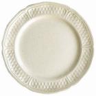Coffret de 6 Assiettes lunch - diam. 18,3 cm