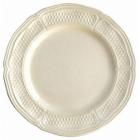 Coffret de 6 Assiettes dessert - diam. 22,5 cm