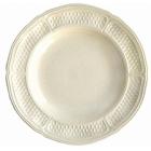 Coffret de 6 Assiettes creuses - diam. 24,2 cm