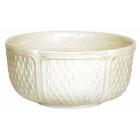 Coffret de 6 coupes individuelles - diam. 12 cm