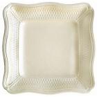 Coffret de 1 coupe carr�e - 25,3x25,3 cm