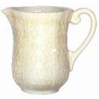 Coffret de 1 cr�mier - 25 cl