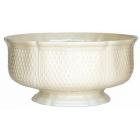 Coffret de 1 saladier n� 1 - diam. 21 cm
