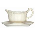 Coffret de 1 sauci�re - 40 cl - 24x15 cm