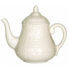 Coffret de 1 th�i�re - 1 L
