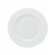 Assiette pain - 16 cm