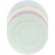Assiette de pr�sentation - 31 cm