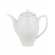Cafeti�re gt - 135 cl
