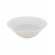 Coupe saveur - 20,3 cm