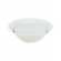 Coupe saveur + couvercle - 20,3 cm