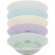 Coupelle saveur - 16,5 cm