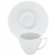 Paire Tasse café - 10 cl