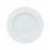 Plat creux - 31,5 cm