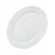 Plat ovale 14 - 40 cm