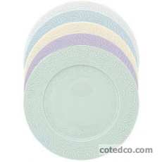 Assiette dessert - 22 cm