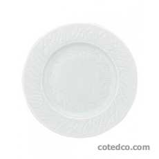 Assiette pain - 16 cm