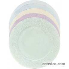 Assiette de pr�sentation - 31 cm