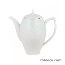 Cafeti�re gt - 135 cl