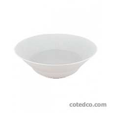 Coupe saveur - 20,3 cm