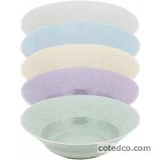 Coupelle saveur - 16,5 cm