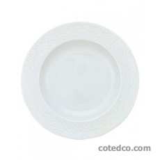 Plat creux - 31,5 cm
