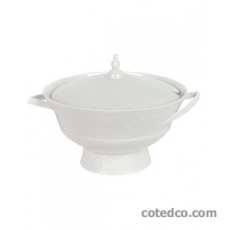 Soupi�re - 230 cl