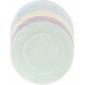 Assiette de pr�sentation - 31 cm