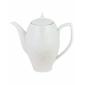 Cafeti�re gt - 135 cl