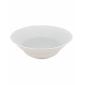 Coupe saveur - 20,3 cm