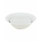 Coupe saveur + couvercle - 20,3 cm