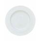 Plat creux - 31,5 cm