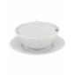 Sauci�re - 35 cl