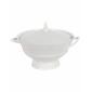 Soupi�re - 230 cl