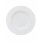 Assiette creuse � aile - 24cm