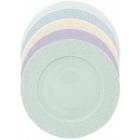 Assiette dessert - 22 cm