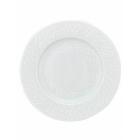Assiette pain - 16 cm